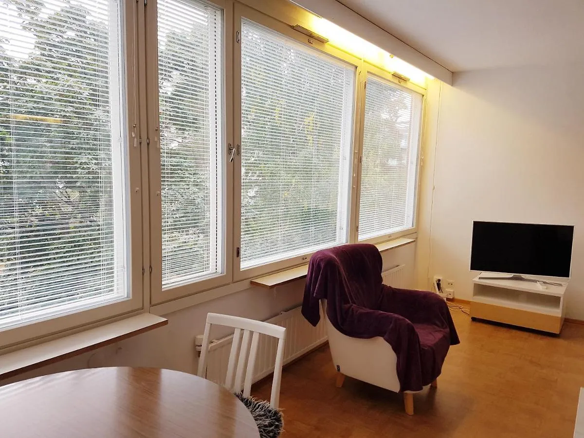 Apartment Home In Finland 2 Helsinki Finland
